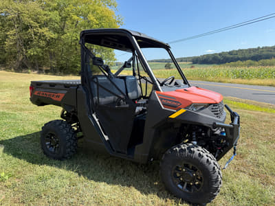 BOATZON | Polaris RANGER 1000 PRE 2026
