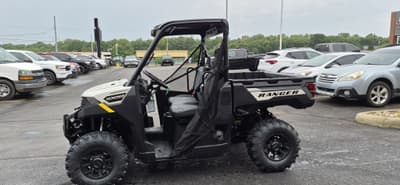 BOATZON | Polaris RANGER 1000 PREM BEIGE 2026 BOATZON | Polaris RANGER 1000 PREM BEIGE 2026