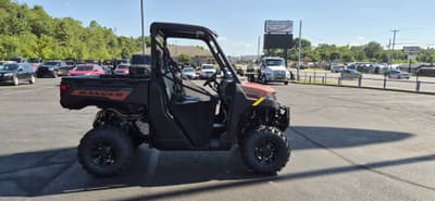thumbail-icon
