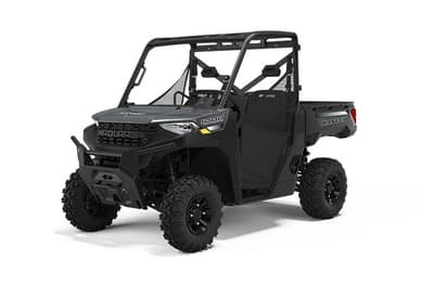 BOATZON | Polaris RANGER 1000 PREMIUM 2021