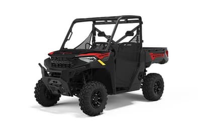 BOATZON | Polaris RANGER 1000 Premium 2022