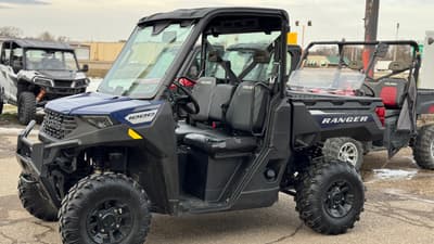 BOATZON | Polaris RANGER 1000 PREMIUM 2023
