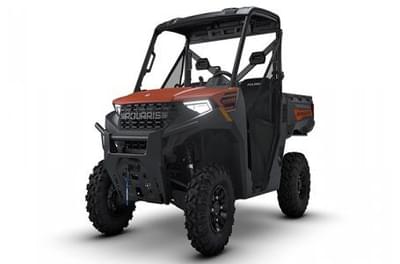 BOATZON | Polaris Ranger 1000 Premium 2026