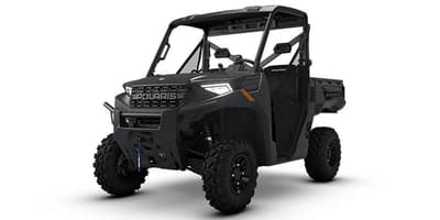 BOATZON | Polaris Ranger 1000 Premium 2026
