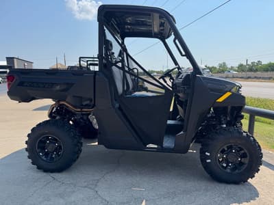 BOATZON | Polaris Ranger 1000 Premium 2026