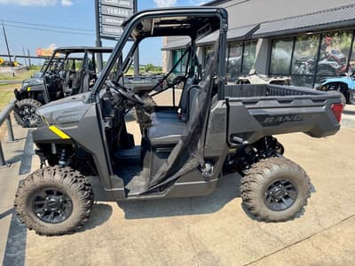 BOATZON | Polaris Ranger 1000 Premium 2026