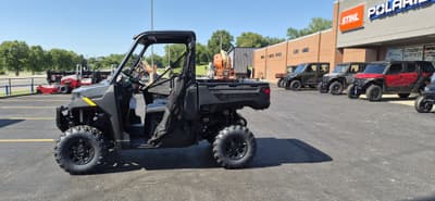 BOATZON | Polaris Ranger 1000 Premium 2026