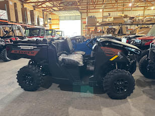 BOATZON | Polaris RANGER 1000 PREMIUM 2026 BOATZON | Polaris RANGER 1000 PREMIUM 2026