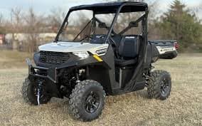BOATZON | Polaris RANGER 1000 PREMIUM 2026