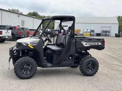 BOATZON | Polaris RANGER 1000 PREMIUM 2026