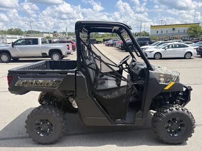 BOATZON | Polaris Ranger 1000 Premium 2026