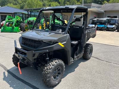 BOATZON | Polaris Ranger 1000 Premium 2026 BOATZON | Polaris Ranger 1000 Premium 2026