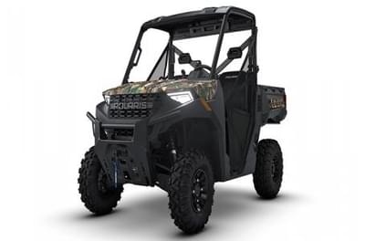 BOATZON | Polaris Ranger 1000 Premium 2026 BOATZON | Polaris Ranger 1000 Premium 2026