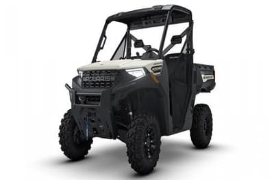 BOATZON | Polaris Ranger 1000 Premium 2026