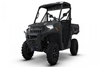 BOATZON | Polaris Ranger 1000 Premium 2026