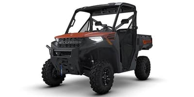 BOATZON | Polaris Ranger 1000 Premium 2026