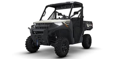 BOATZON | Polaris Ranger 1000 Premium 2026