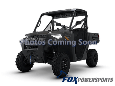 BOATZON | Polaris RANGER 1000 PREMIUM 2026