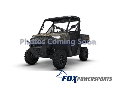 BOATZON | Polaris RANGER 1000 PREMIUM 2026