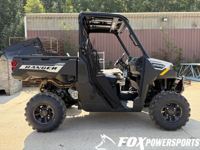 BOATZON | Polaris RANGER 1000 PREMIUM 2026
