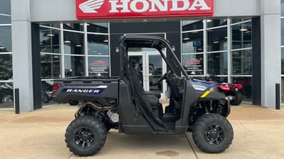 BOATZON | Polaris Ranger 1000 Premium 2027 BOATZON | Polaris Ranger 1000 Premium 2027