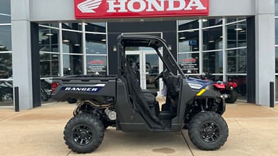 BOATZON | Polaris Ranger 1000 Premium 2027
