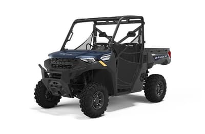 BOATZON | Polaris RANGER 1000 Premium  Cab 2023