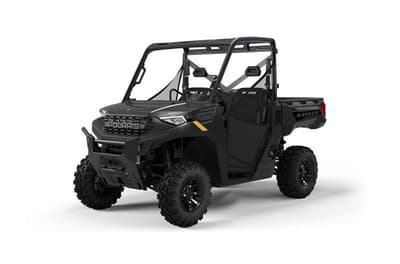 BOATZON | Polaris RANGER 1000 Premium  Cab 2024