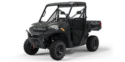 BOATZON | Polaris RANGER 1000 Premium  Cab 2025