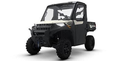 BOATZON | Polaris Ranger 1000 Premium Cab 2026