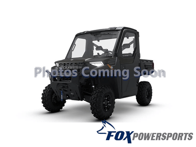 BOATZON | Polaris RANGER 1000 PREMIUM CAB 2026 BOATZON | Polaris RANGER 1000 PREMIUM CAB 2026