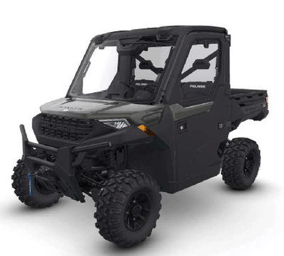 BOATZON | Polaris RANGER 1000 PREMIUM FACTORY CAB 2026