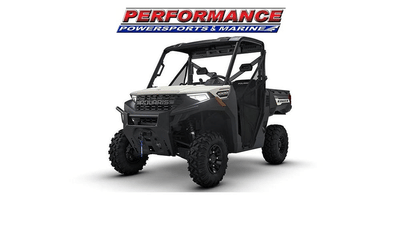 BOATZON | Polaris RANGER 1000 PREMIUM MIRAGE BEIGE 2026 BOATZON | Polaris RANGER 1000 PREMIUM MIRAGE BEIGE 2026