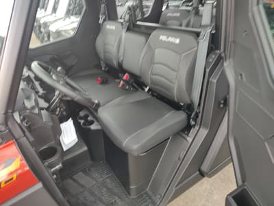 thumbail-icon