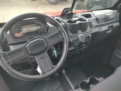 thumbail-icon