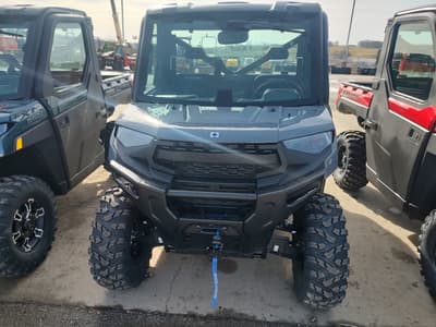 BOATZON | Polaris Ranger 1000 XP NorthStar Premium 2026