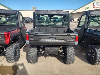 thumbail-icon