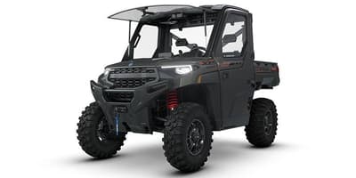 BOATZON | Polaris RANGER 1000 XP NORTHSTAR TRAIL BOSS 2026