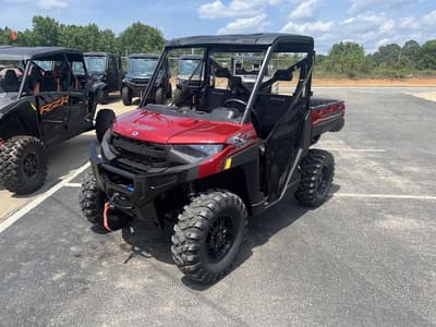 BOATZON | Polaris RANGER 1000 XP  PRE 2026