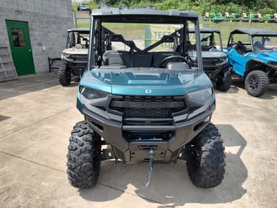 BOATZON | Polaris Ranger 1000 XP Premium 2026