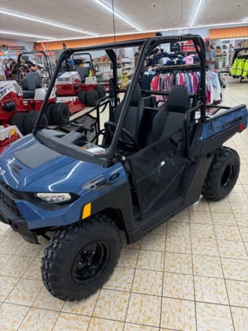 BOATZON | Polaris Ranger 150 EFI 2026