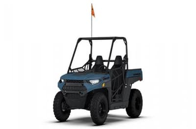 BOATZON | Polaris Ranger 150 EFI 2026