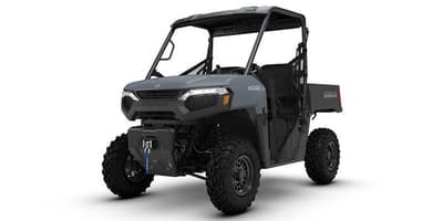 BOATZON | Polaris Ranger 500 2026
