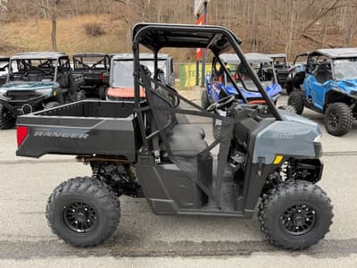 thumbail-icon