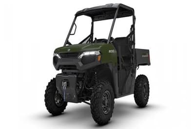 BOATZON | Polaris Ranger 500 2026 BOATZON | Polaris Ranger 500 2026