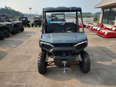 BOATZON | Polaris Ranger 500 2026