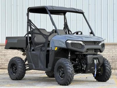 BOATZON | Polaris RANGER 500 2026