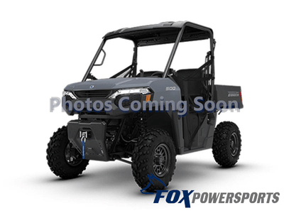 BOATZON | Polaris RANGER 500 2026 BOATZON | Polaris RANGER 500 2026