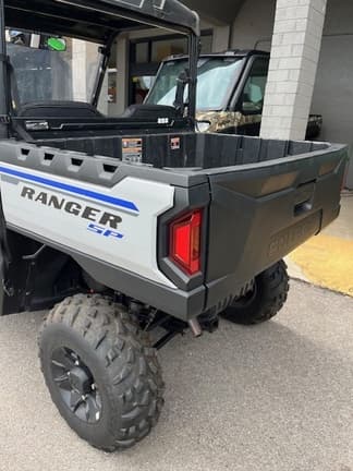 thumbail-icon