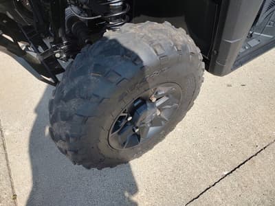 thumbail-icon